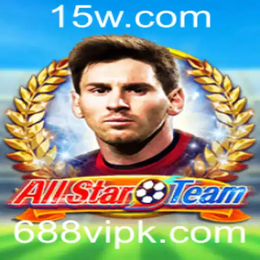 Explorando o Mundo do AllStarTeam: Um Mergulho em Regras e Dinâmicas