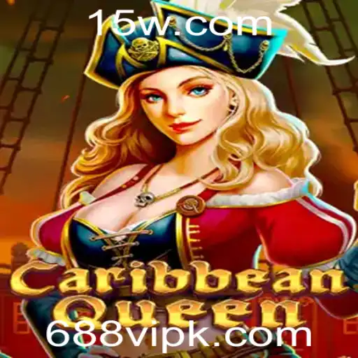 Explorando CaribbeanQueen: Aventura e Estratégia no Mundo dos Jogos Online