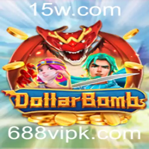 DollarBombs: O Jogo Que Está Conquistando o Mundo