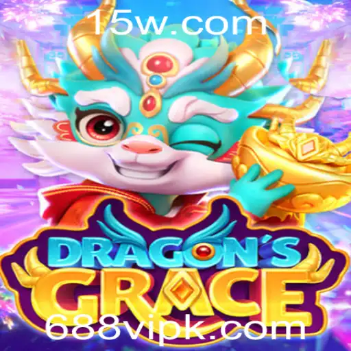 Explorando o Mundo de DragonsGrace: Um Mergulho nas Aventuras e Regras do Jogo