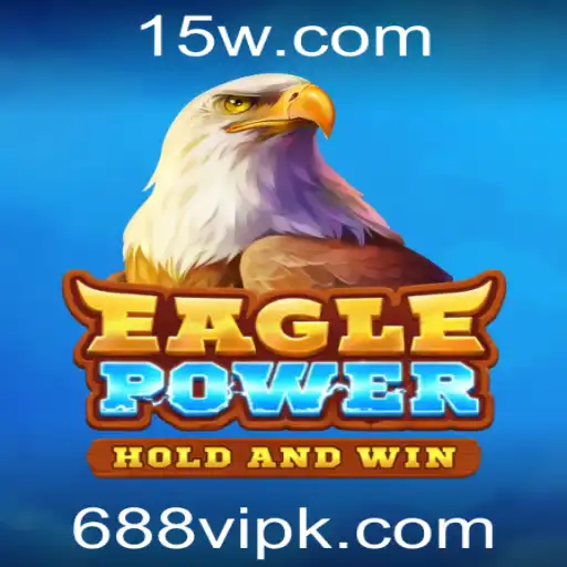 Descubra EaglePower: O Fascinante Jogo de Estratégia