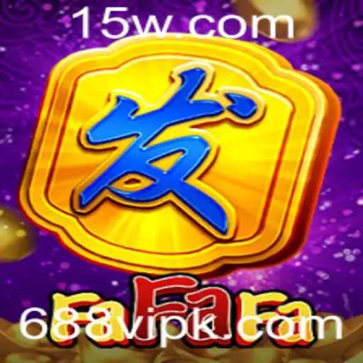 Explorando o Mundo Emocionante de FaFaFa: Suas Regras e Estratégias