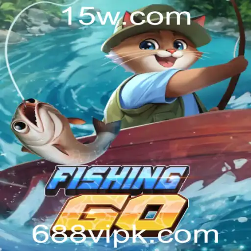 Explorando o Fascinante Mundo de FishingGO: Um Guia Completo