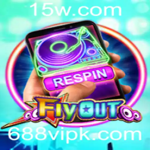FlyOut: Uma Aventura Inovadora no Mundo dos Jogos