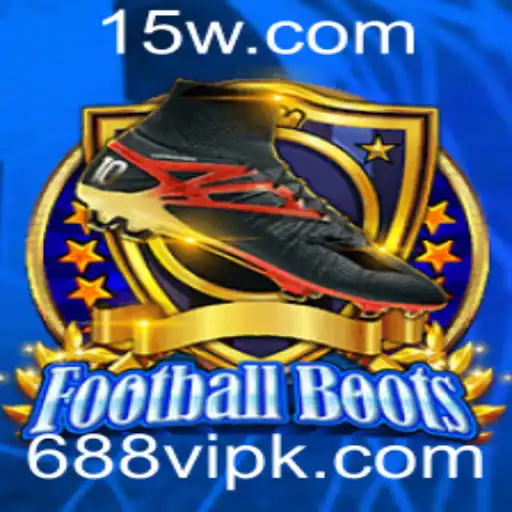 FootballBoots: Um Novo Jogo Empolgante para os Amantes do Futebol