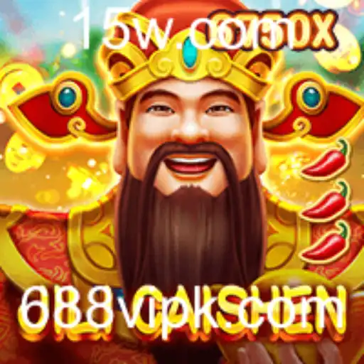 JILICaishen: Uma Imersão no Mundo dos Jogos de Fortuna
