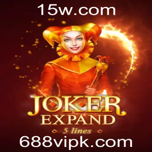 JokerExpand: Uma Experiência de Jogo Inovadora