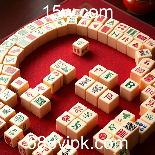Mahjong