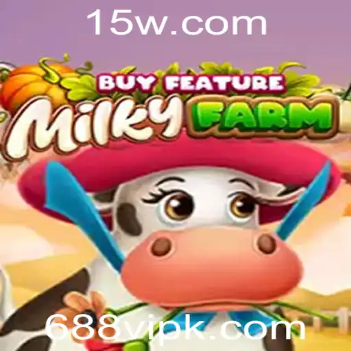 Explorando o Mundo de MilkyFarmBuyFeature: Uma Aventura Interativa