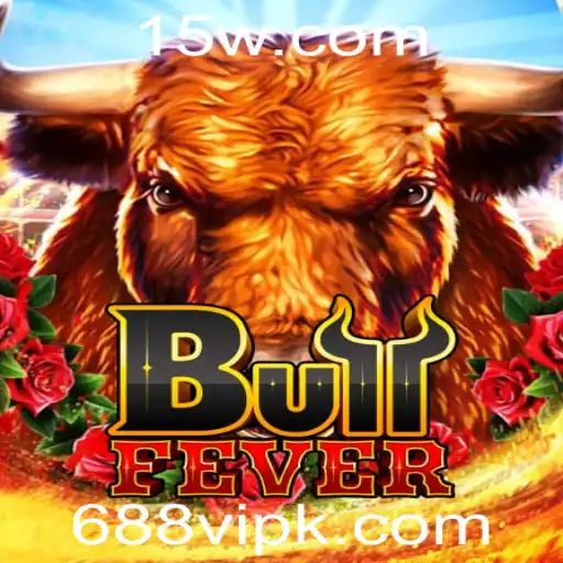 Explorando o Jogo BullFever: Uma Imersão Completa no Mundo de Estratégia e Aventura