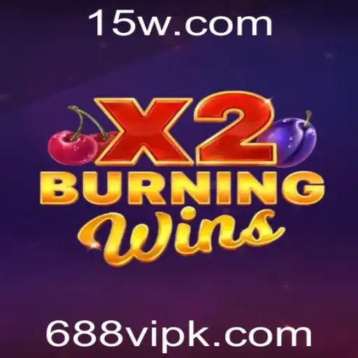 Explorando o Universo Emocionante de BurningWinsX2