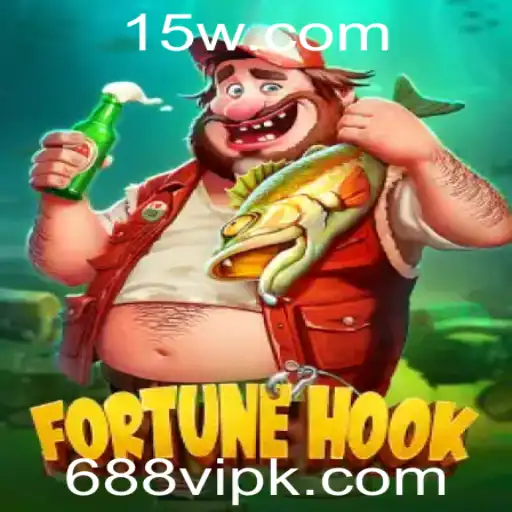 O Fascinante Mundo de FortuneHook: Um Guia Completo
