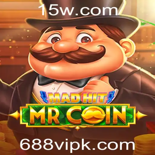 Explorando o Mundo de MadHitMrCoin: Uma Aventura Inesquecível