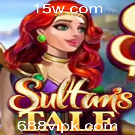 Sultanstale: Um Mergulho no Universo de 688vcom