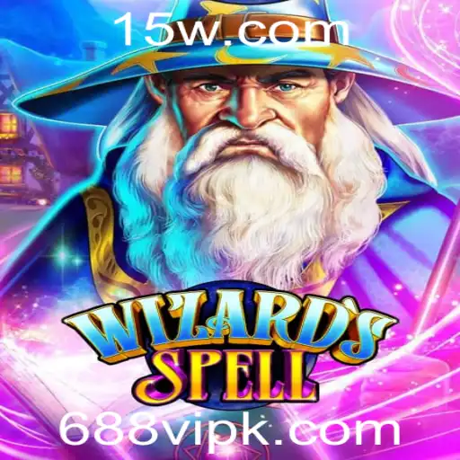 WizardsSpell: O Jogo que Encanta e Desafia com Magia
