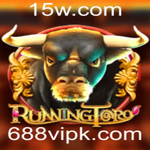 A Aventura Emocionante de RunningToro: Desvende o Mundo do Jogo