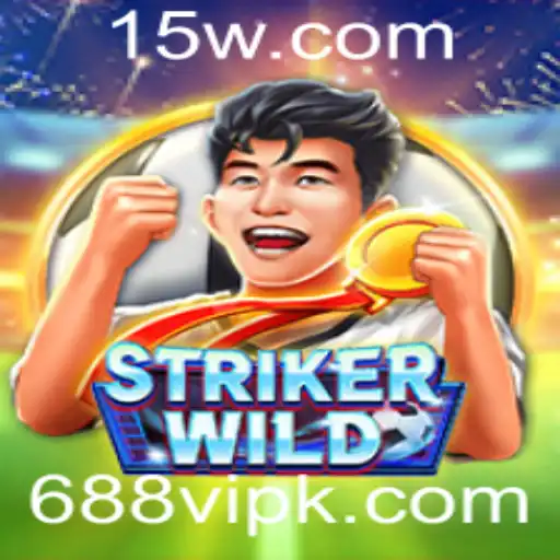 Explorando o Mundo de StrikerWILD: Uma Aventura Inesquecível