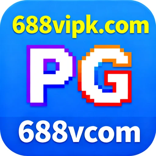 688vcom Logo