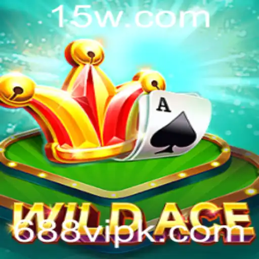 Descubra o Empolgante Mundo de WildAce