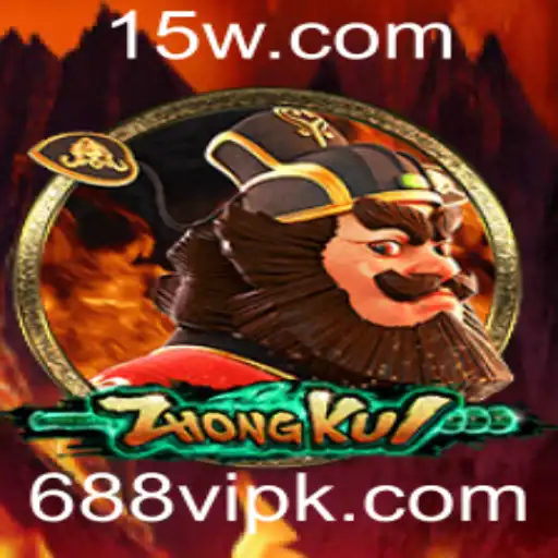 Explorando ZhongKui: O Novo Fenômeno de Jogos